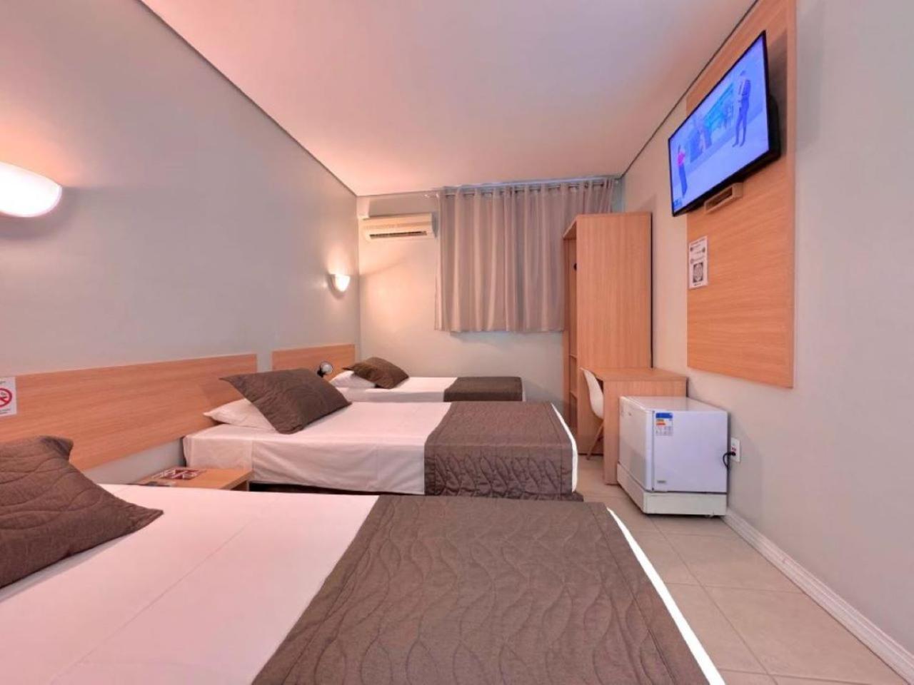 Igaras Hotel