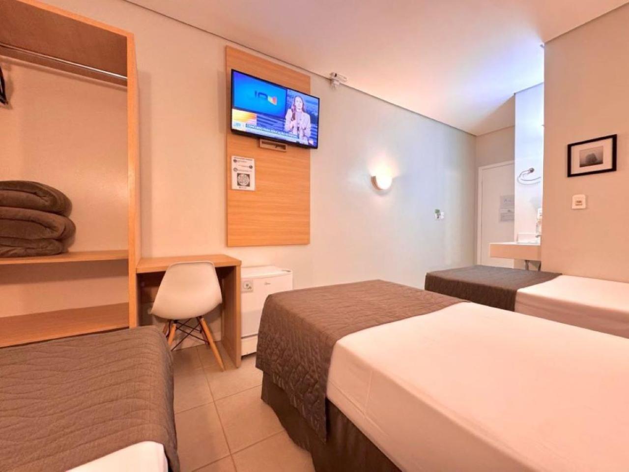 Hotel Igaras