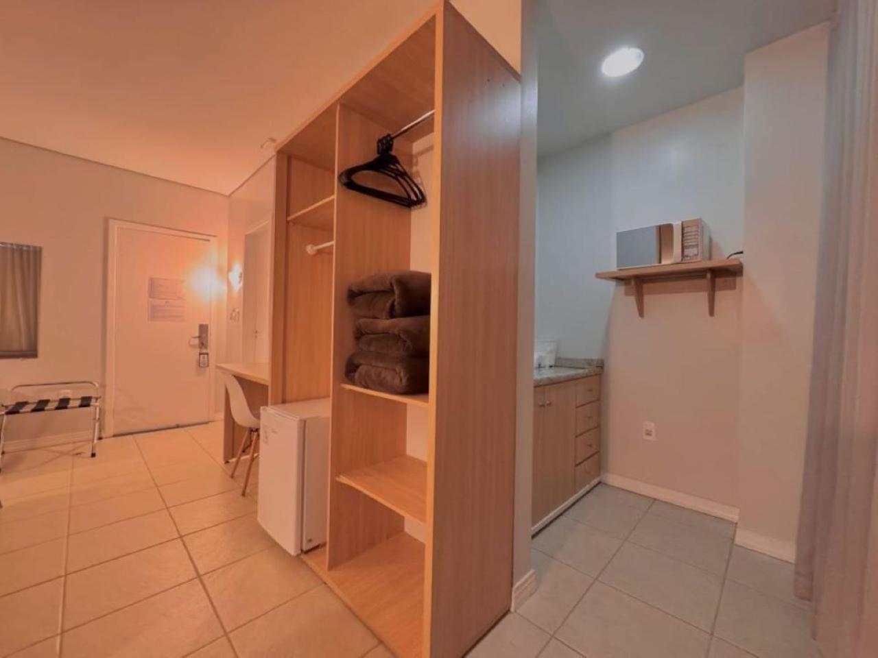 Hotel Igaras 3*