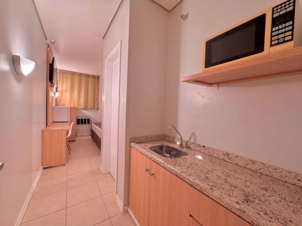 Igaras Hotel